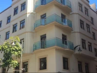Castilla Guerrero 2*