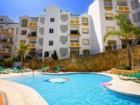Alanda Club Marbella 