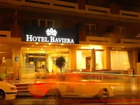 Baviera 3*