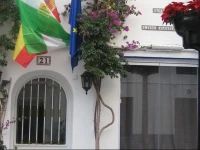 Linda Marbella 2*