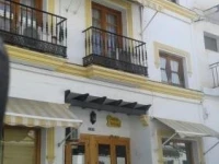 Casa Manuel 