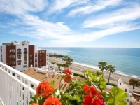 Perla Marina 4*