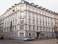 Du Nord 3*