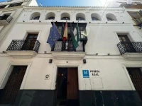 Pension Romero 