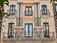 Petit Palace Canalejas Sevilla 2*