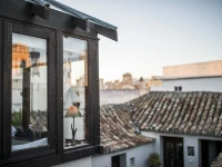 Posada La Sacristia 