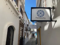 Posada Vagamundos 2*