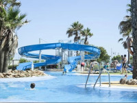 AR Almerimar