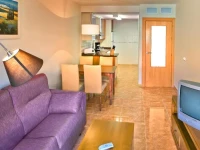 Apartamentos Paraiso Playa 