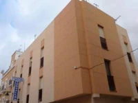 Hostal Versalles 