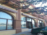 Mirador