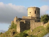 Casa Henrietta 2*