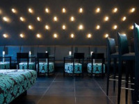Scandic Palace