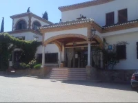 Escua 2*