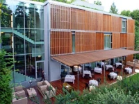 ABaC  5*