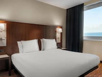 AC Hotel Barcelona Forum by Marriott 4*