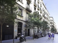 Acta BCN 40 2*
