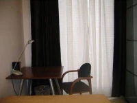 Barcelona Best Rooms 