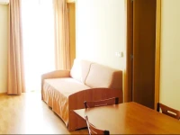 Bcn-Accommodation 
