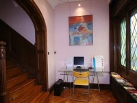 Casa Con Estilo 