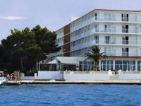 AzuLine Mar Amantis