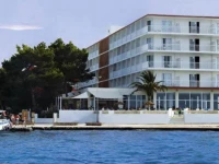 AzuLine Mar Amantis 3*