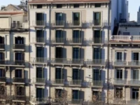 Majestic Residence 