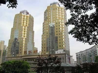 Argyle Ryden International 4*