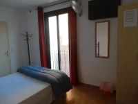 Pension Teruel 