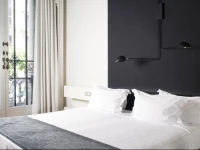 Praktik Rambla 3*