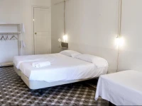 Stay In Bcn Suites 