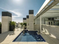 Suites Avenue 
