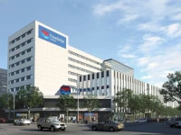 Travelodge Barcelona Poblenou 3*
