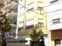 Hostal Platja 