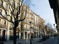 Bells Oficis 