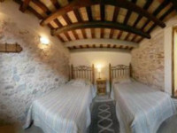 Casa Cundaro