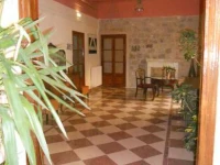 Casa Cundaro 