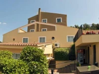 Costabella 3*