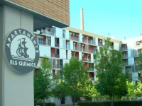 Els Quimics 
