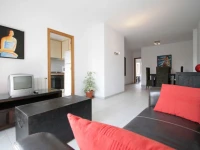 Girona Apartments 