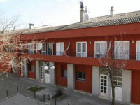 Girona Apartments