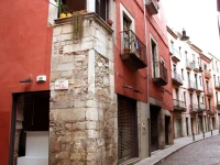 Medieval Suites 