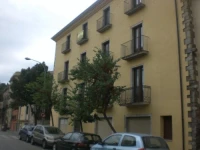 Girorooms - Bellaire Girona 