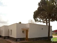 Bungalows Papalus 
