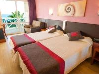Casablanca Playa 3*