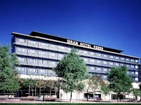 Catalonia Gran Verdi 4*