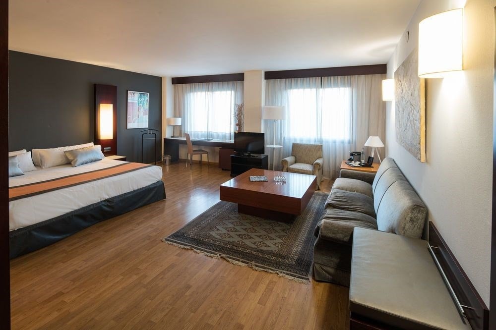 Loft Sabadell 