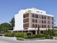 Emporda 4*