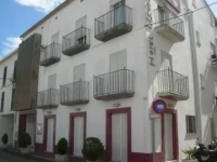 Llevant 3*