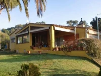 Finca Puig Gros 